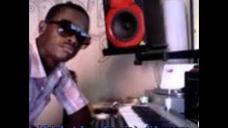 DjHavaiana_melod....( deep afro mix )...dj havaiana