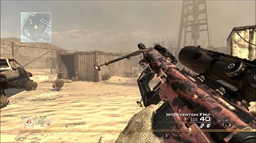 [CFG/USB] Sickest Style Mod Menu ►Project Tornado◄ !Preview!