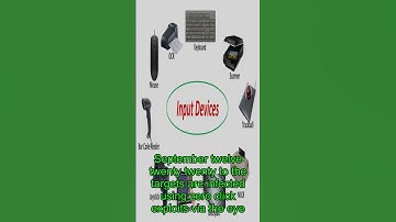 New ZeroClick Hack Targets iOS Users with Stealthy RootPrivilege Malware