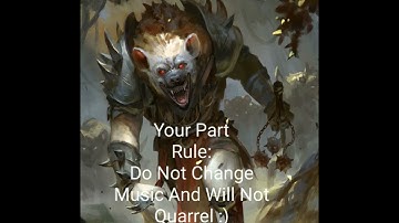 Open Collab For 8K Subscribers | #shorts #godzilla #edit #8k