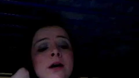 Hallelujah cover Sarah gillispie