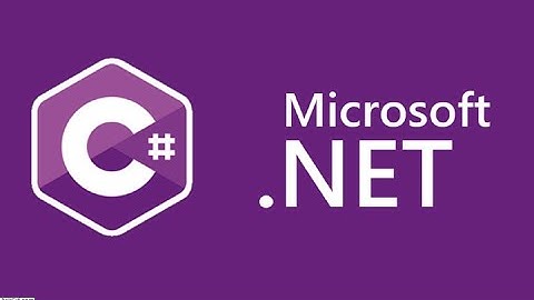 Data Binding from MS Sql Server database to HTML table in .Net  C#