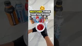 #viral#slushlab#slushie #frozendrinks#usa#usashorts#uk #ukshorts#worldcup #viraldrinks #fyp #foryou