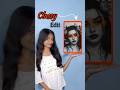 ~ classy story edit 🧡 you should definitely try this ! #trending #viral #shorts