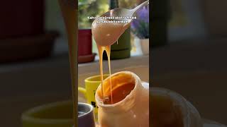 Findik Kremali Kahve Denedi̇ni̇z Mi̇ ?