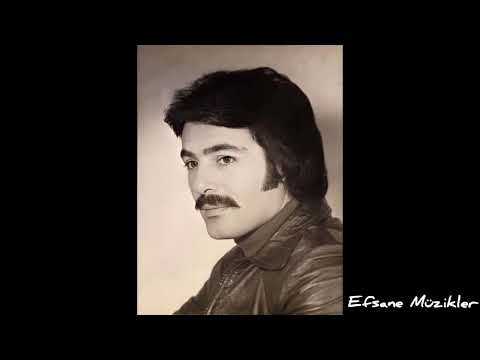 Ferdi Tayfur - Kıymetini Bilemedim