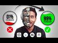 How to Humanize AI Content