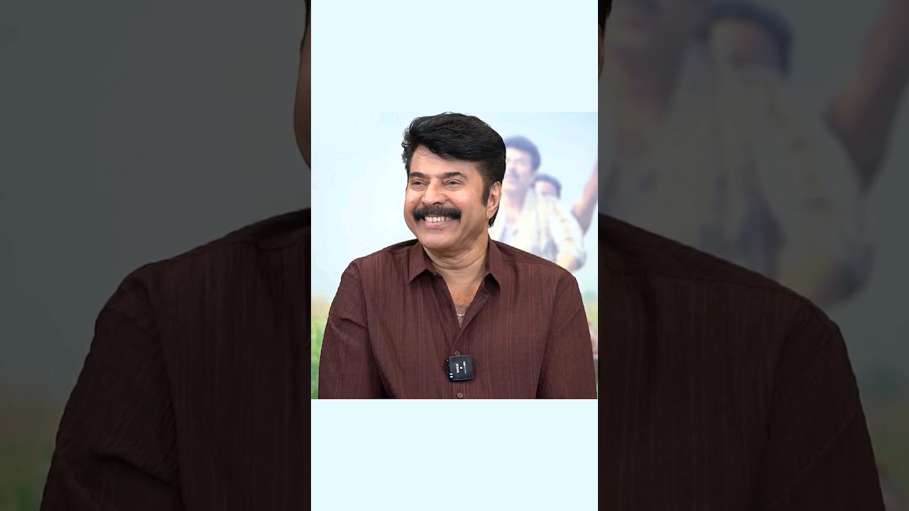 Most Best Actor National Award Winner 