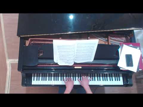 Westview Service 9/21