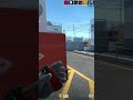 Why it wiggle tho 😏😭😭 #cs2 #csgo