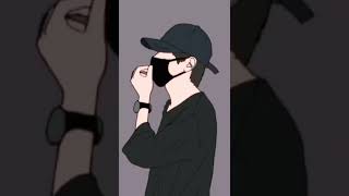 Celebrity Brazzers friendship😂 Profile