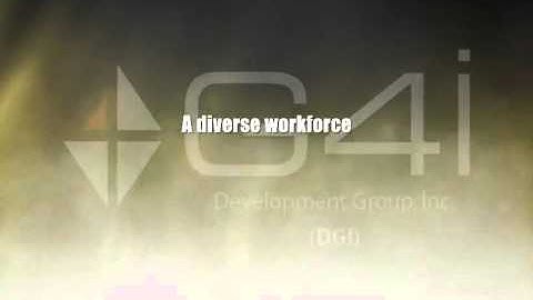 Code of Ethics Corporate Video