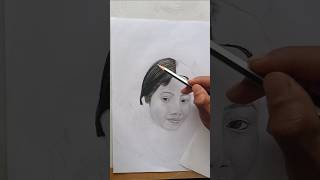 ‎sketch art (DM_9883372043)😍🖼️😱✍️ next.. #ytshort #art #shortsfeed #shortsviral #shorts #shorta ‎