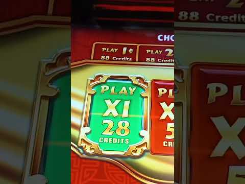 low balance "Limbo strategy"🔥🏆 #stake #casino #limbo #strategy #profit #ytshorts