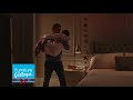 Furniture village christmas  living dining  sleeping advert 2017