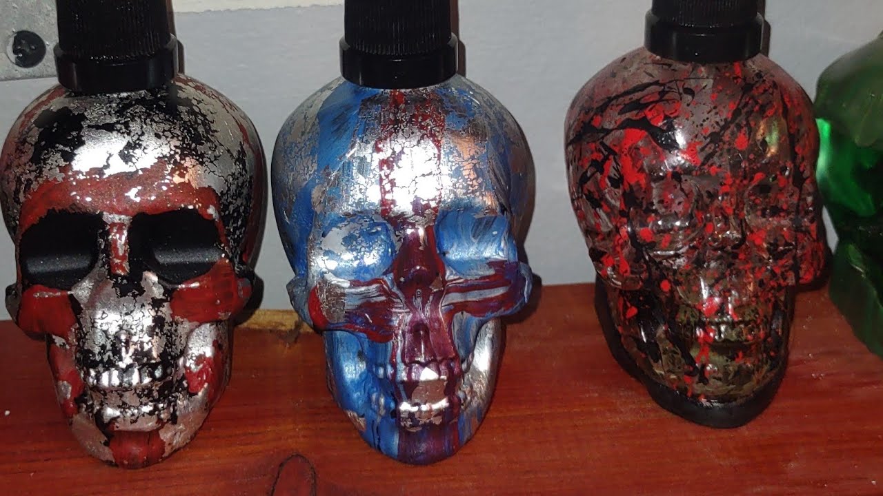 Aristocrat (Nicholas Beard Works)