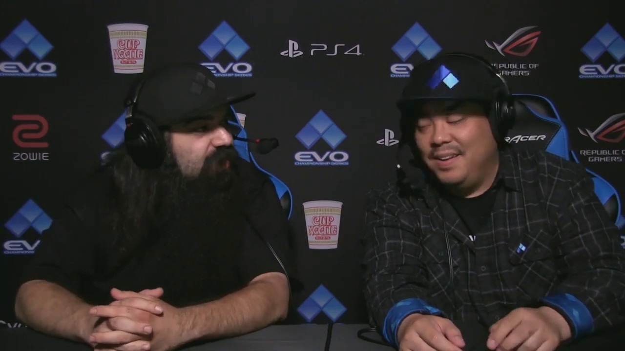 puddles pity party UmeS̶h̶o̶r̶y̶u̶ Delayed Hopkick: KuroKuro (Leo) vs. JackieTran (Jack-7) | Aris Commentates Tekken 7