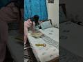 #DailyVlog#GrahiniLife#FamilyShorts#Relatable