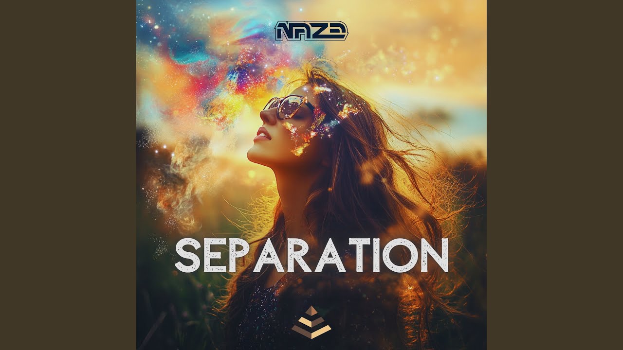 Watch Separation on YouTube Watch Separation on YouTube
