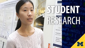 Effective crowdsourcing for a new type of summarization task