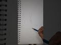 Madara Uchiha drawing...🔥💥