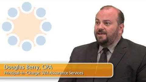 Understand the Importance of Internal Controls