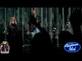 Breanna Nix Brandon Lake Daddy S DNA Full Performance American Idol 2025 Grand Final Top 3 mp3