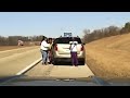 Springfield Man Gets Shot After Gunfire Exchange With Illinois State Police Troopers