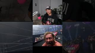 AMAZING PACKAGE #aew #prowrestling
AMAZING PACKAGE #aew #prowrestling AMAZING PACKAGE #aew #prowrestling