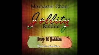 Jollity Riddim Mix _Binti Africa, Royalty by Black, Zj Mhat, Gravitti Band & more_Drop Di Riddim