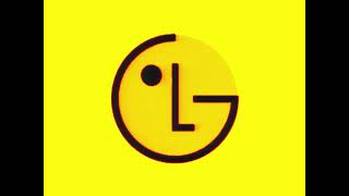 Lg Logo 1995 In L-Major 2