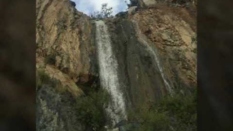 قراءة حجازية للقارئ محمد الياس فضل إلهي غلام