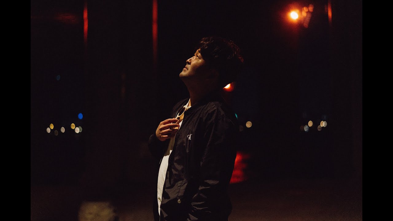 Watch Godiflow (가디플로우) - BELIEVES on YouTube Watch Godiflow (가디플로우) - BELIEVES on YouTube