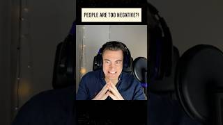 Stop defending game companies!! Ashes of Creation Fallout #ashesofcreation #aoc #gaming #ZybakTV