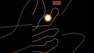 1 minute countdown bomb timer with music BBC Countdown 2013 Timer Countdown Cloc