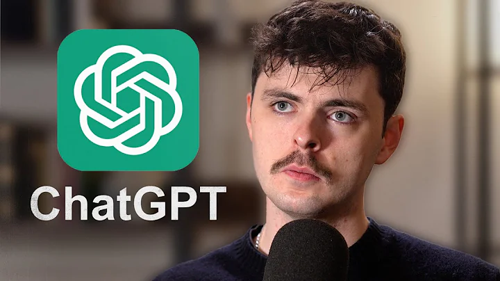 Gaslighting ChatGPT With Ethical Dilemmas thumbnail