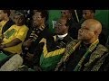 struggle find relevance South Africa