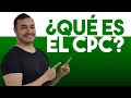 ¿QUÉ ES EL CPC? - Diccionario de Marketing Digital