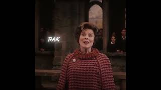 Albus Dumbledore AURA... #film #albusdumbledore #harrypotter #hogwarts #viralvideo