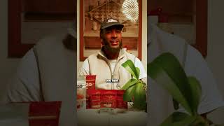 Why the Experience Feels Different Sometimes