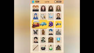 Connect Master All Levels 11 - 20 Solution Walkthrough