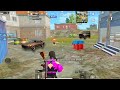 Pubg Air drop rush gameplay 2025😱✅