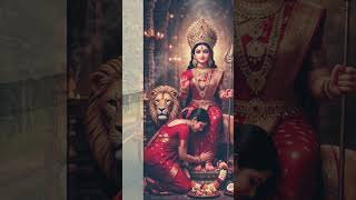 jai mata Rani ki 🙏🙏#bhakti #bhaktisong #viral #love #song #youtube #shorts #video #music #foryou