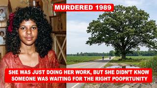 DNA Solved San Bernardino County's Oldest Cold Case In History | True Crime Documentary