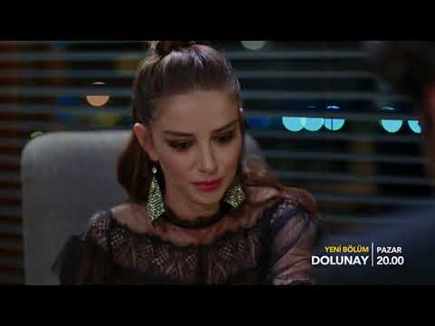 Dolunay 17. Bölüm 3. Fragman!