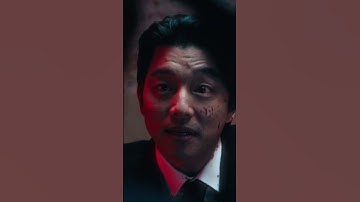 Thumbnail of Salesman - Squid Game 2 edit | GLXXMSTRIDER - Don't Stop (Slowed) |
