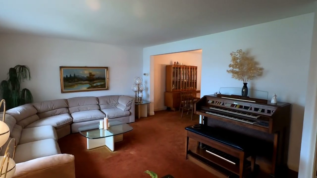 1120 Whitfield Ct Reading, PA 19609