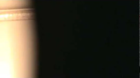 Sara Emerson - Carnegie Hall Debut