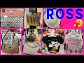 Sbado en nuestra tienda favorita ross super precios al alcance de todos