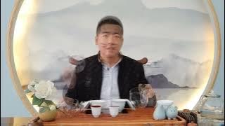 冲泡大益7572与澜沧古茶0081，两大品牌的经典熟茶，口感区别大！